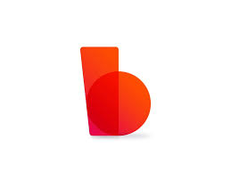 https://biteable.com/