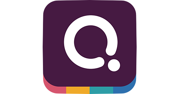 Quizizz