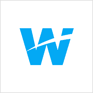 Wakelet