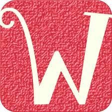 Wordart