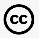CC logo