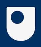 OpenLearn