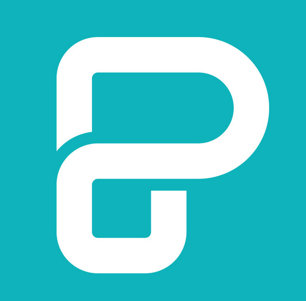 Piktochart