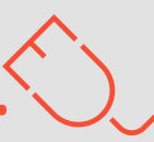 codeweek logo