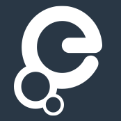 europeana logo