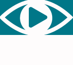 manda logo