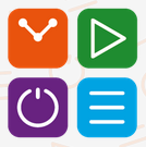mdoe logo