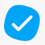 meistertask logo