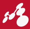 Mindomo