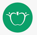 tpt logo