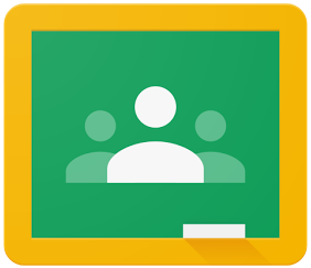 Google Tanterem