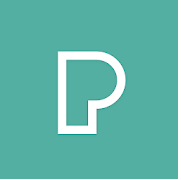 Pexels