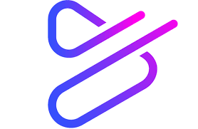 PowToon