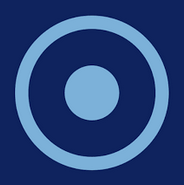 Screencast-o-matic