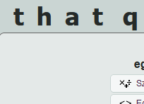 ThatQuiz