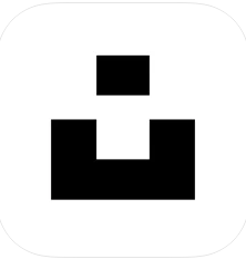 Unsplash