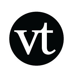 VoiceThread