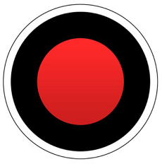 Bandicam logo