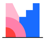 Mentimeter logo