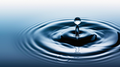 Water, water everywhere - final