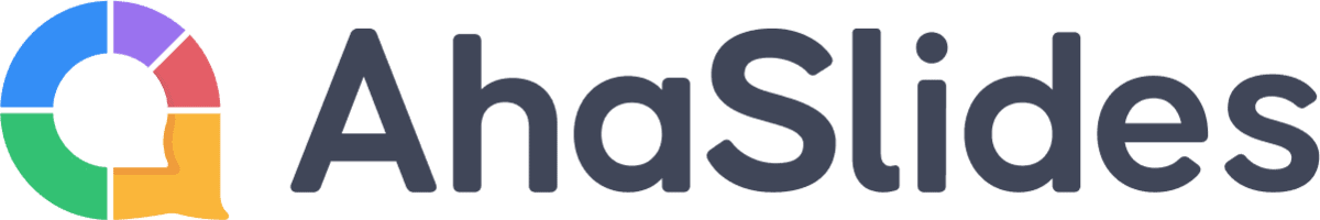 AhaSlides