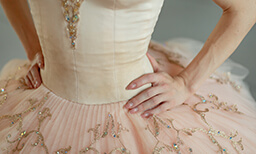 Fashion/Vocabulary