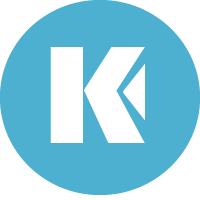 KRÉTA DKT Tanár