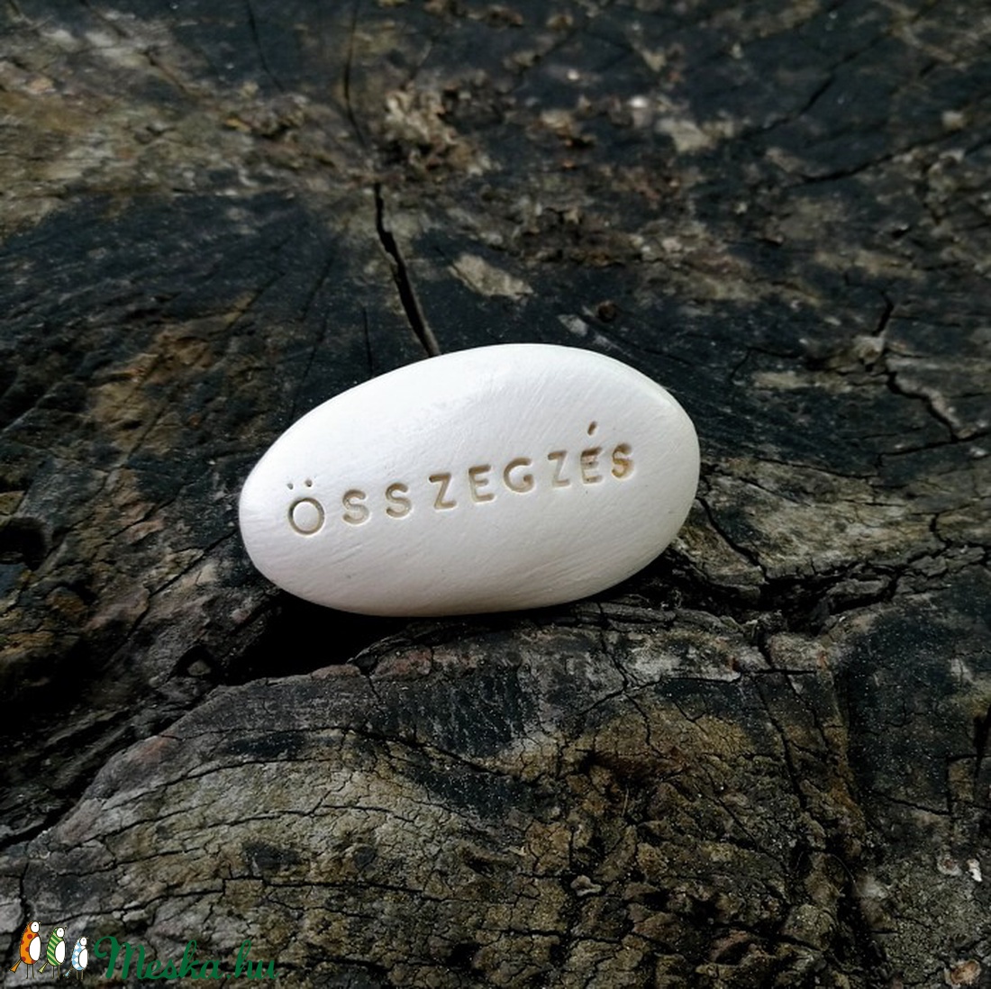 Összegzés