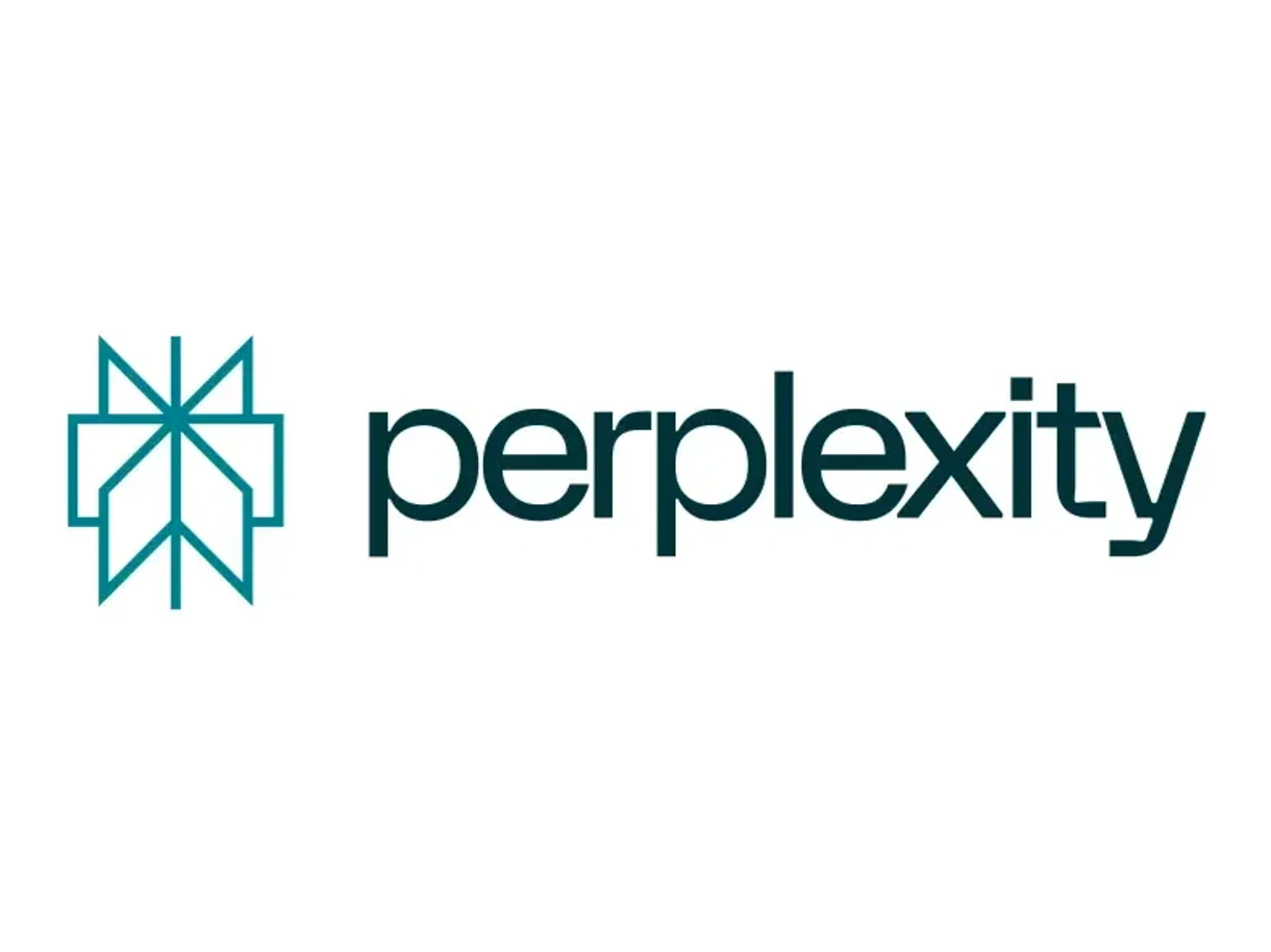 perplexity
