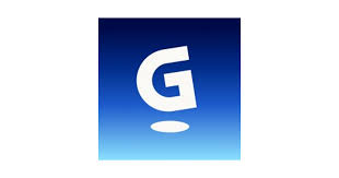 GammaApp
