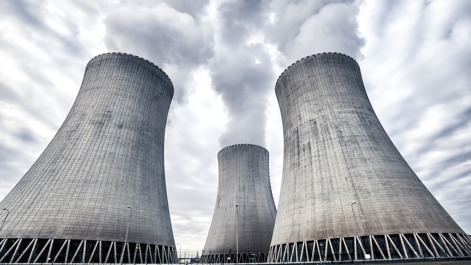 Az energiahordozók csoportosítása és felhasználása