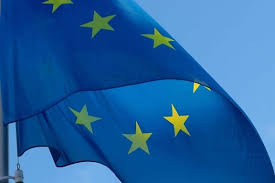 EU