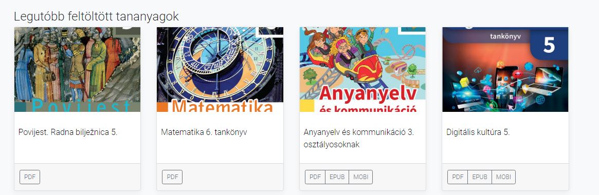 KRÉTA DKT Tanár 
