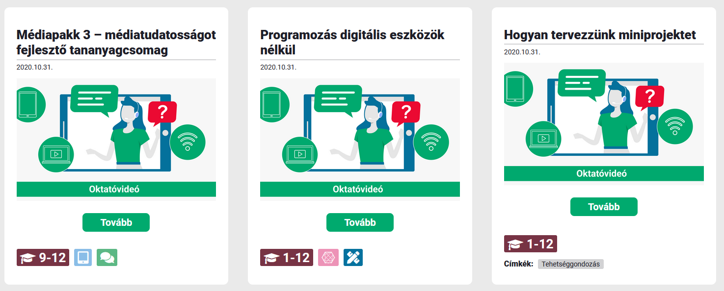 dpmk tudástár