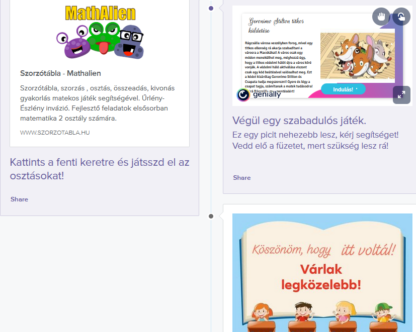 sutori példa