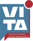 VITA logo