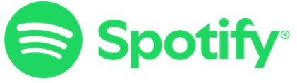 Spotify