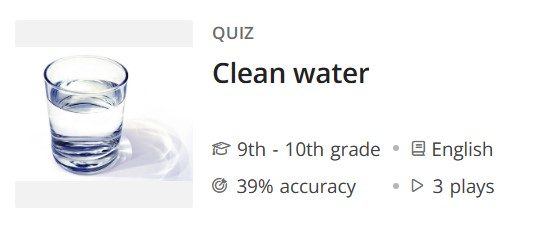 Quizizz