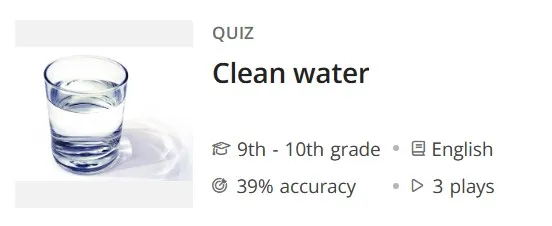 Quizizz