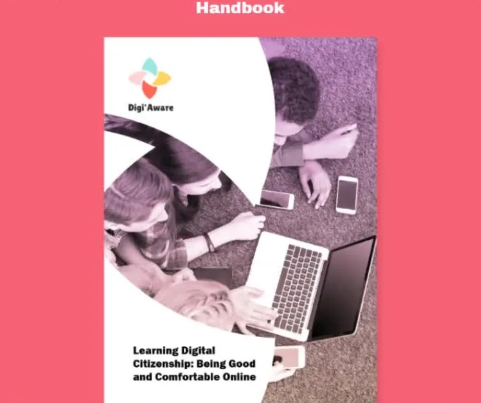 handbook
