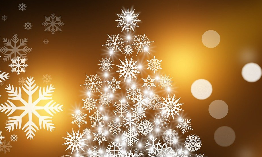 Christmas Habits in Hungary