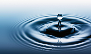 Water, water everywhere - final