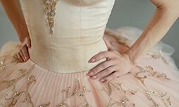 Fashion/Vocabulary