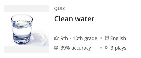 Quizizz