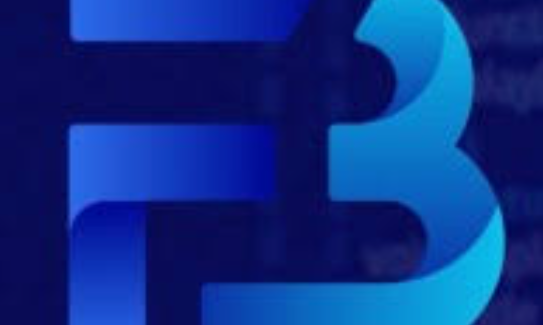Front-end and back-end development