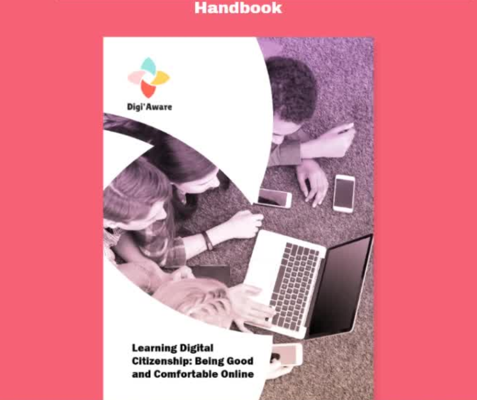 handbook