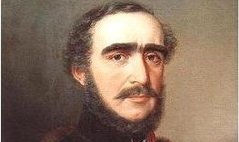Gróf Széchenyi István élete, munkássága