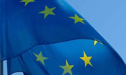 EU