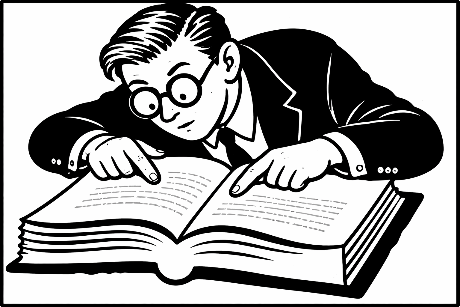 2. FELADAT: Mesterséges intelligencia az órámon - REFLEXIÓ