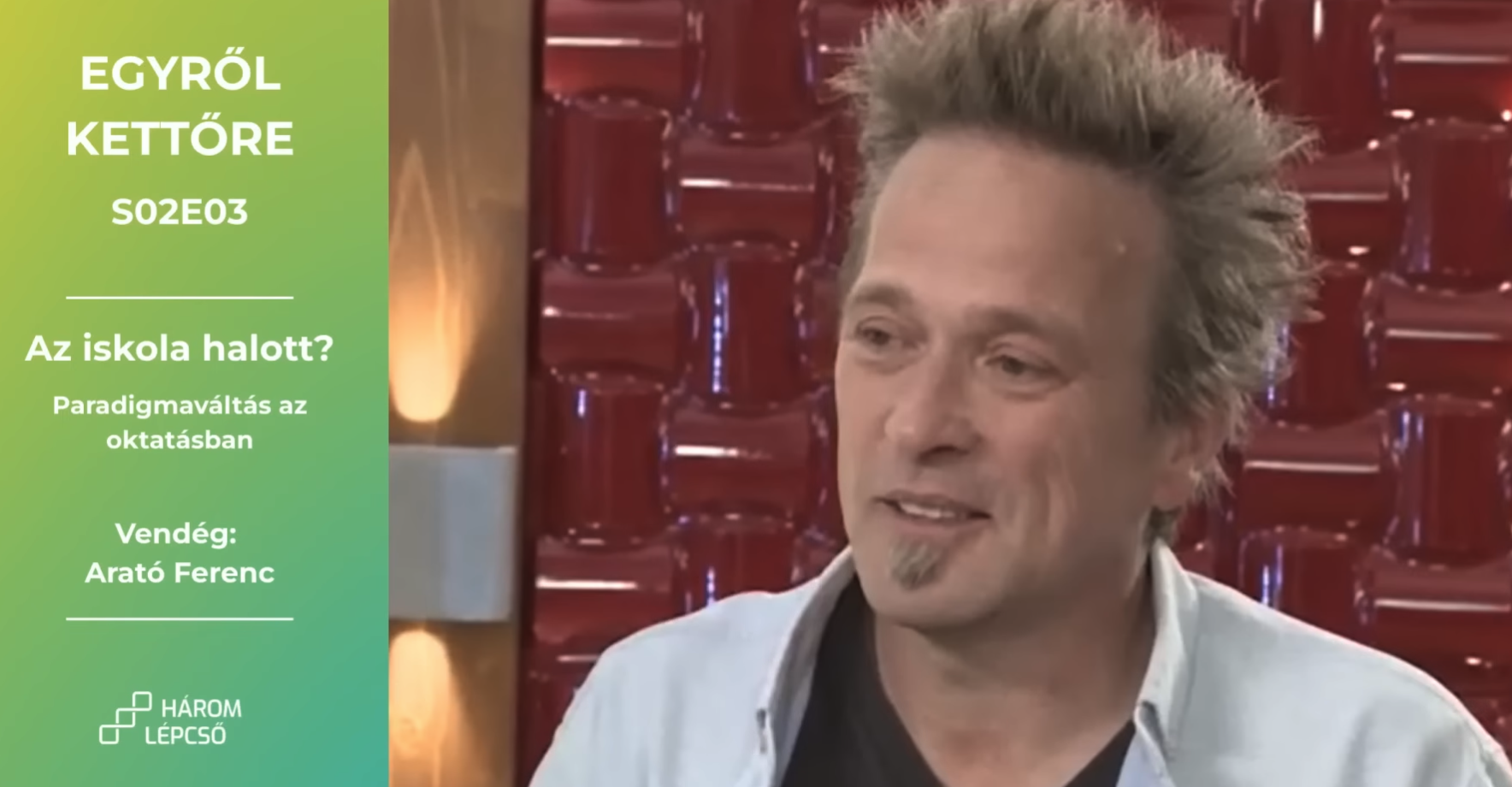 Értékelés vagy minősítés? Égetően fontos a szemléletváltás!